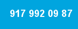 917 992 09 87 917 992 09 87